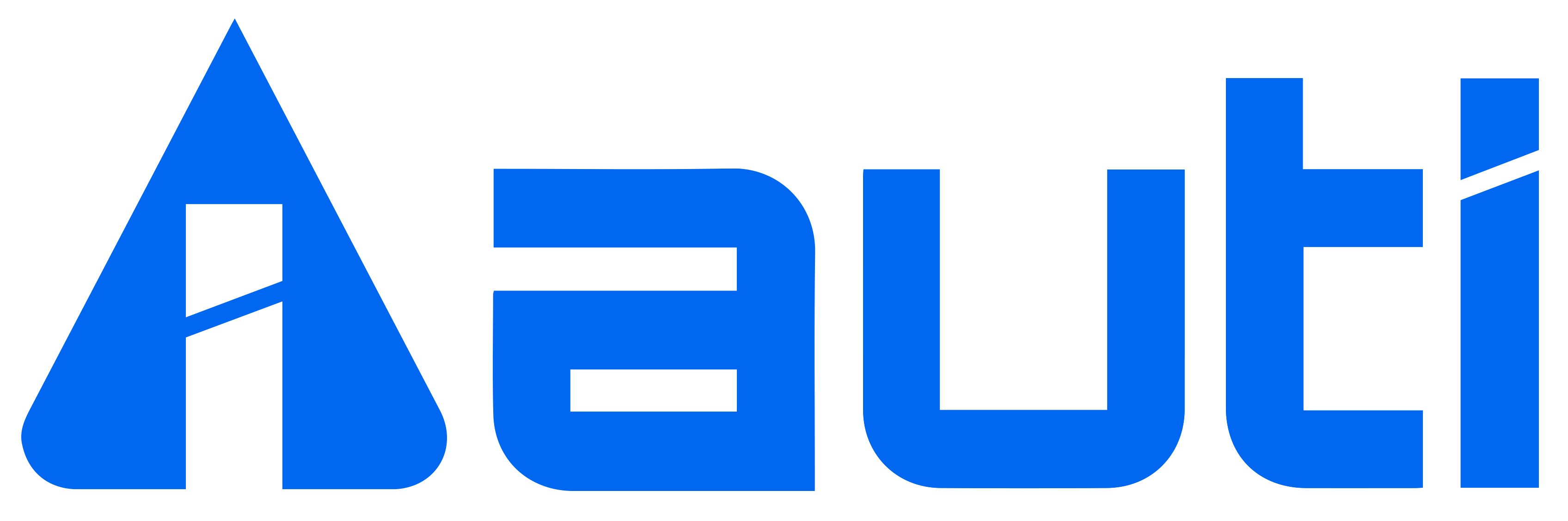 Aauti